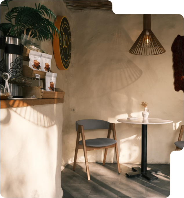 Главное изображение